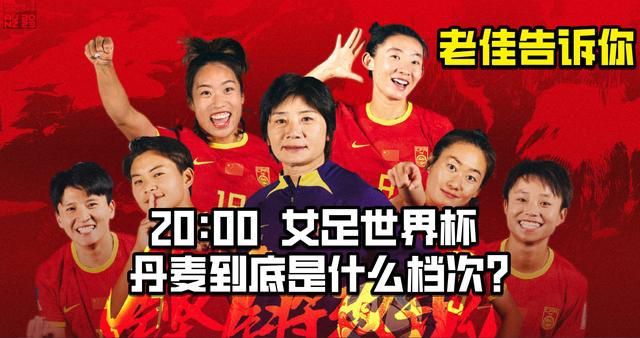 男人网站在线亚洲影院